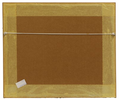 Lot 110 - After William Daniell