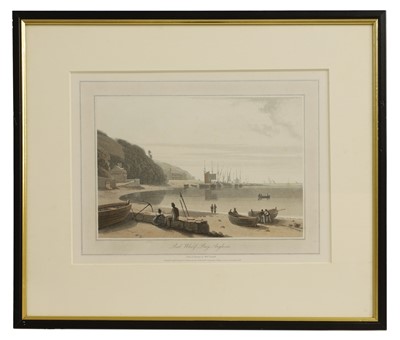 Lot 110 - After William Daniell