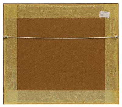Lot 110 - After William Daniell