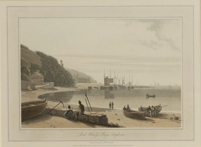 Lot 110 - After William Daniell