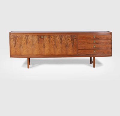 Lot 167 - Robert Heritage (1927-2008) for Archie Shine