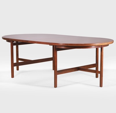 Lot 166 - Robert Heritage (1927-2008) for Archie Shine