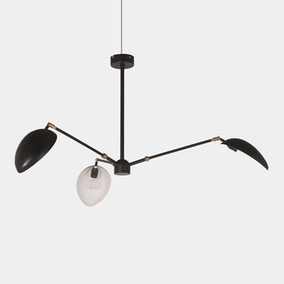 Lot 420 - Hanna Wessman (Swedish, contemporary) for Watt & Veke