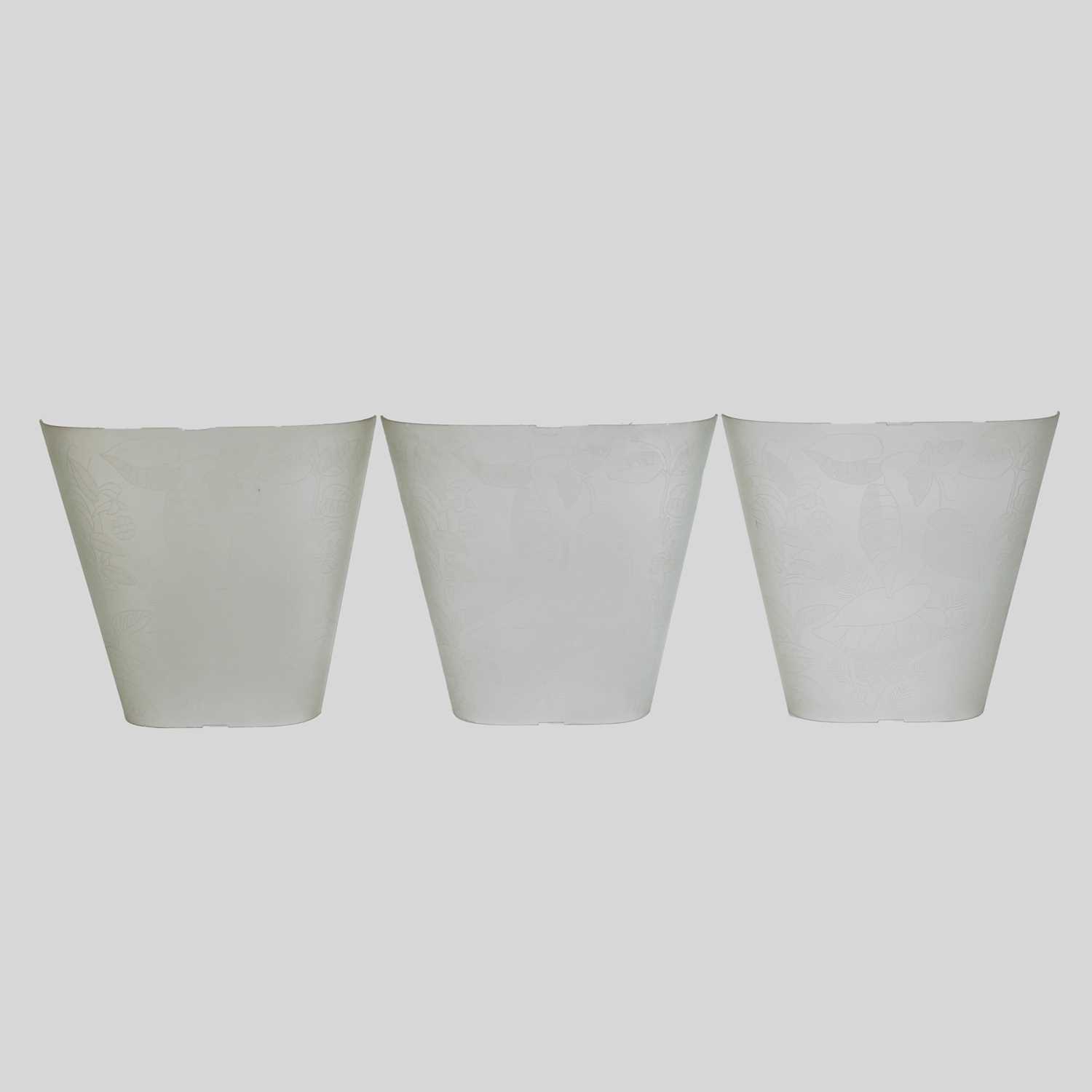 Lot 35 - Art Deco