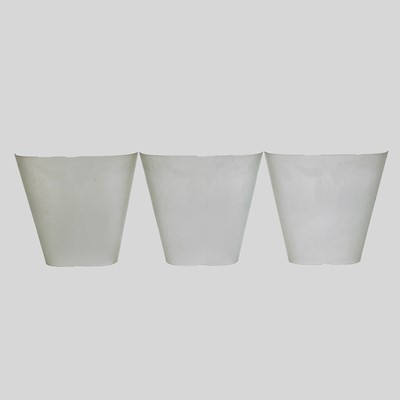 Lot 35 - Art Deco
