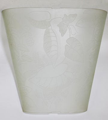 Lot 35 - Art Deco