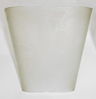 Lot 35 - Art Deco