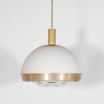 Lot 217 - Italian