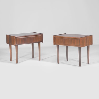 Lot 158 - Danish