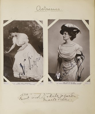 Lot 227 - John Ruskin (1819-1900)
