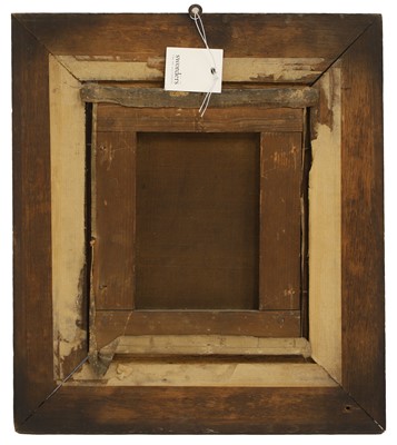 Lot 259 - Attributed to Benjamin Blake (c.1757-1830)