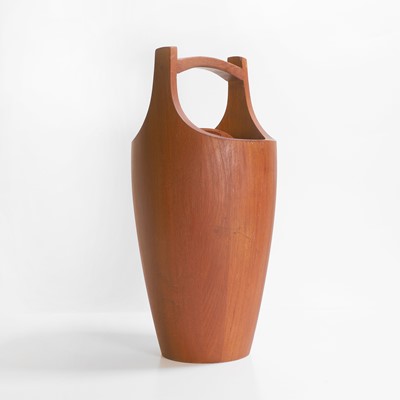 Lot 93 - Jens Quistgaard (Danish, 1919-2008) for Dansk Designs