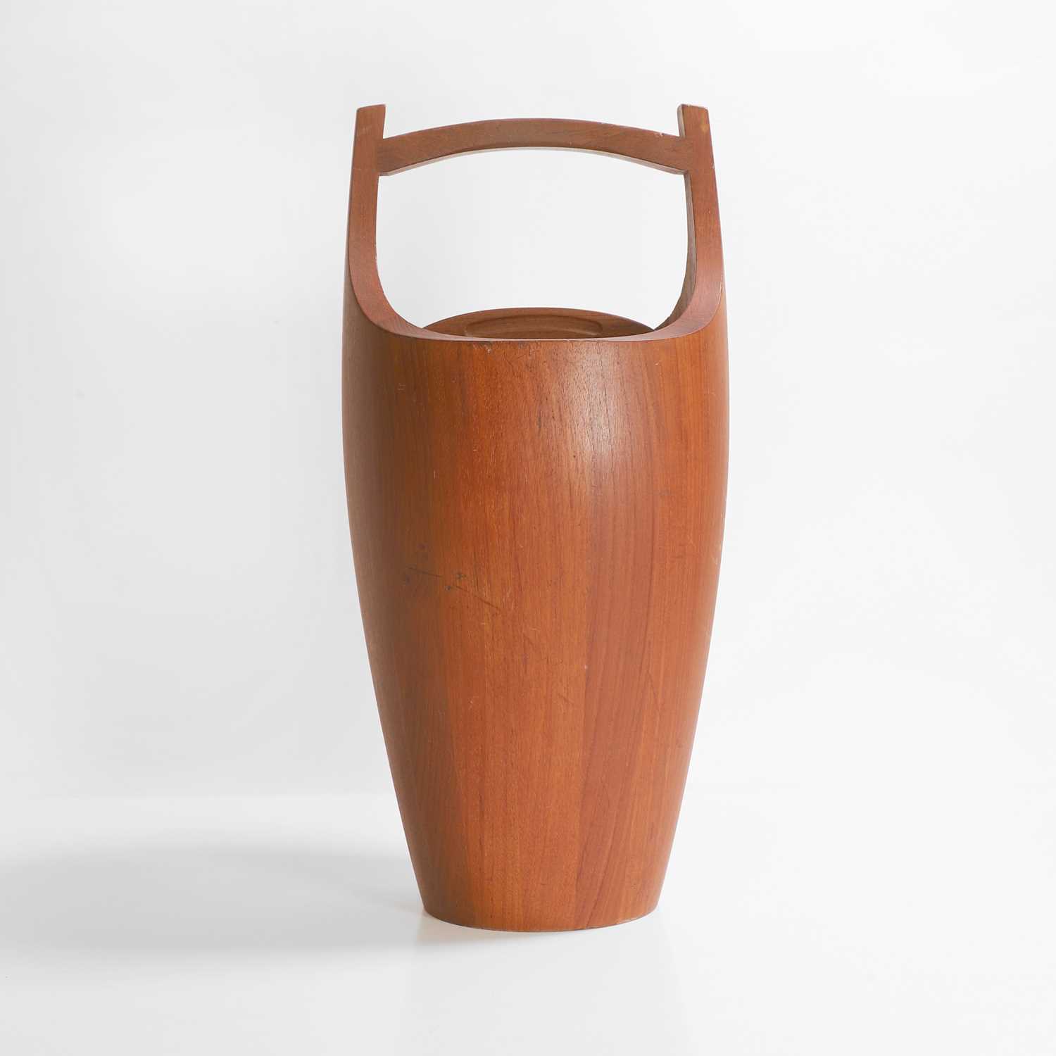 Lot 93 - Jens Quistgaard (Danish, 1919-2008) for Dansk Designs