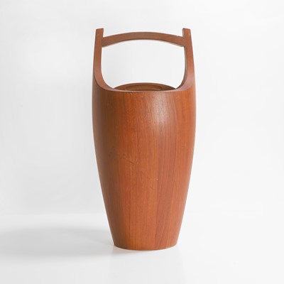 Lot 93 - Jens Quistgaard (Danish, 1919-2008) for Dansk Designs