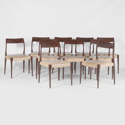 Lot 440 - Laskasas