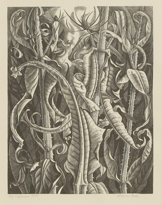 Lot 66 - Monica Poole (1921-2003)