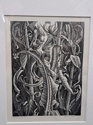 Lot 66 - Monica Poole (1921-2003)