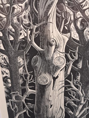 Lot 66 - Monica Poole (1921-2003)