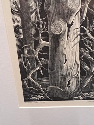 Lot 66 - Monica Poole (1921-2003)