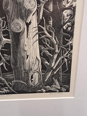 Lot 66 - Monica Poole (1921-2003)