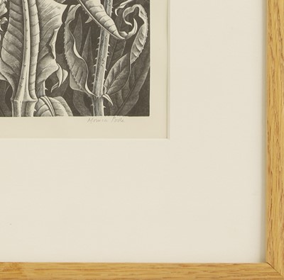 Lot 66 - Monica Poole (1921-2003)
