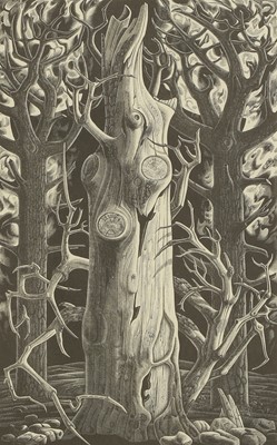 Lot 66 - Monica Poole (1921-2003)