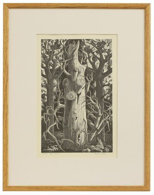 Lot 66 - Monica Poole (1921-2003)