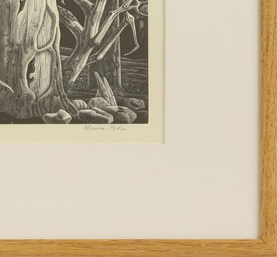Lot 66 - Monica Poole (1921-2003)