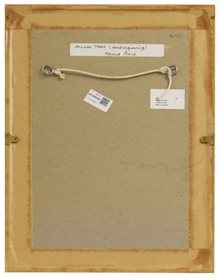 Lot 66 - Monica Poole (1921-2003)