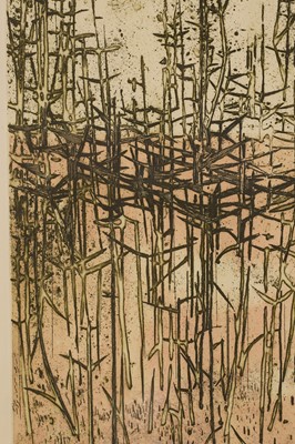 Lot 16 - Charles Bartlett (1921-2014)