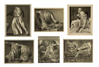Lot 502 - Frederick Leslie Kenett (1924-2012)