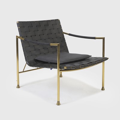 Lot 244 - Jonathan Adler (American, b.1966)