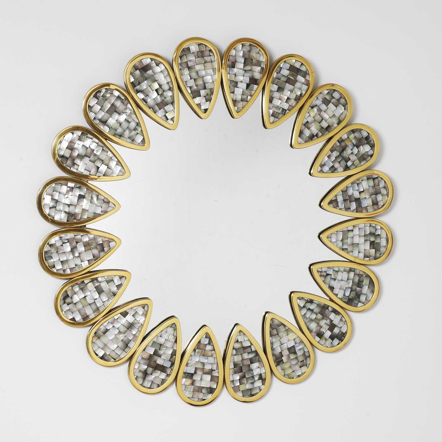 Lot 245 - Jonathan Adler (American, b.1966)