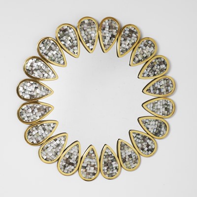 Lot 245 - Jonathan Adler (American, b.1966)