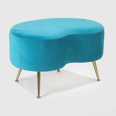 Lot 242 - Jonathan Adler (American, b.1966)