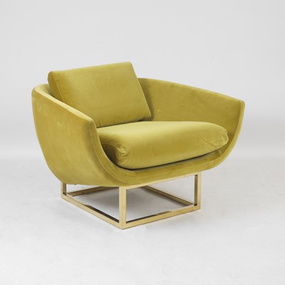 Lot 243 - Jonathan Adler (American, b.1966)