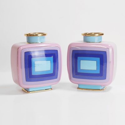 Lot 247 - Jonathan Adler (American, b.1966)