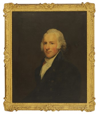 Lot 118 - Circle of Lemuel Francis Abbott (c.1760-1802)