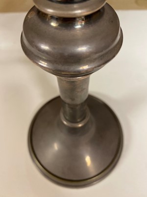 Lot 3 - Gothic Revival