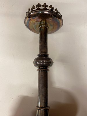 Lot 3 - Gothic Revival