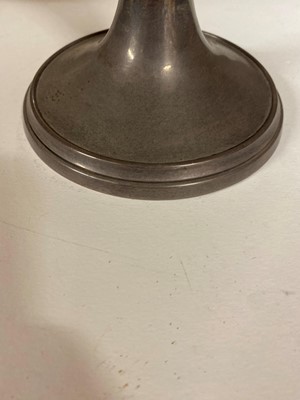 Lot 3 - Gothic Revival