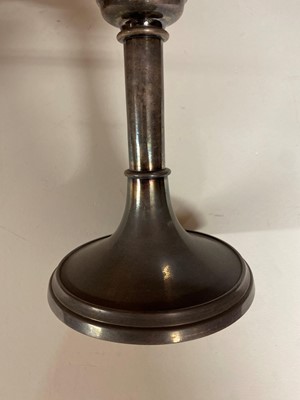Lot 3 - Gothic Revival