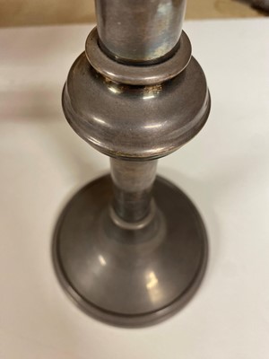 Lot 3 - Gothic Revival