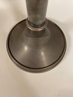 Lot 3 - Gothic Revival