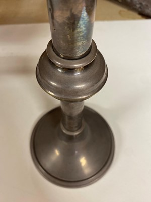 Lot 3 - Gothic Revival