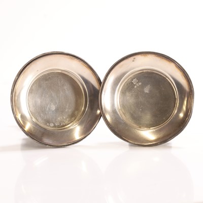 Lot 2 - Elkington & Co.