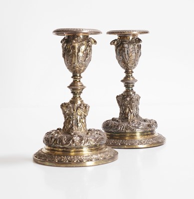 Lot 2 - Elkington & Co.