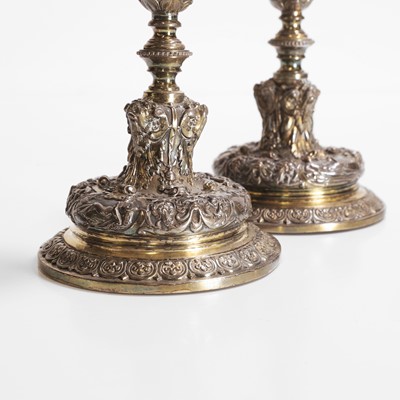 Lot 2 - Elkington & Co.