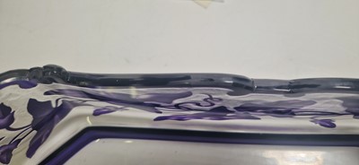 Lot 57 - Léon Ledru (French, 1855-1926)