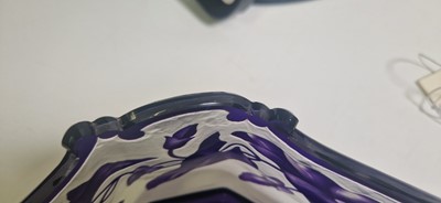 Lot 57 - Léon Ledru (French, 1855-1926)